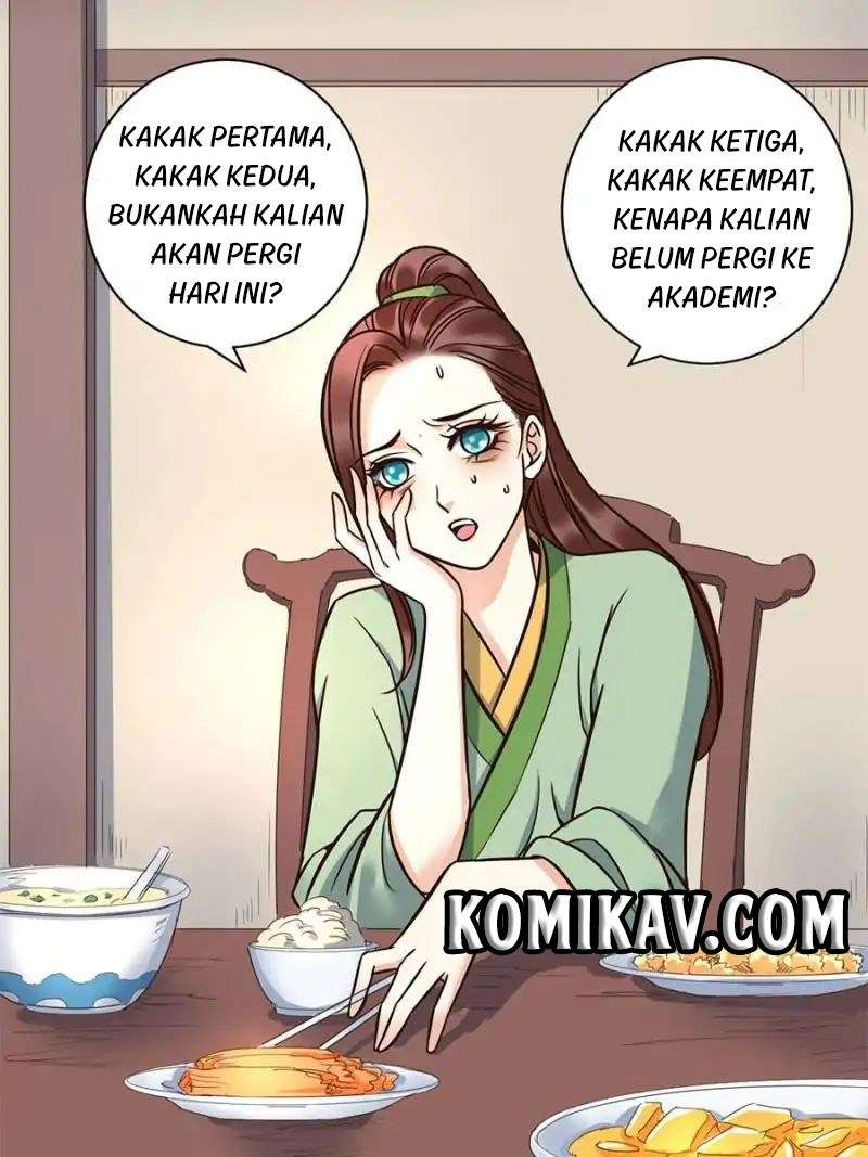 Halaman 11