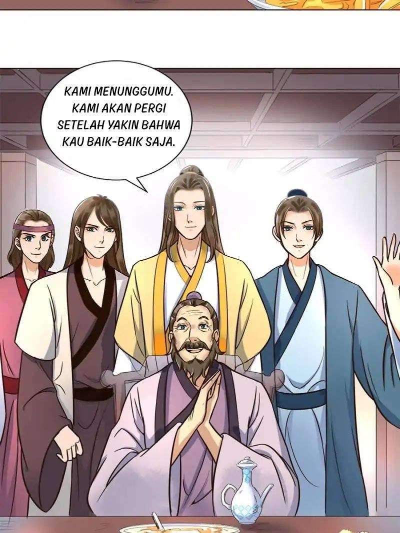 Halaman 12