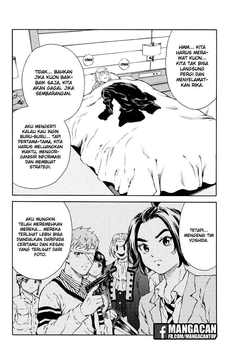 Halaman 6