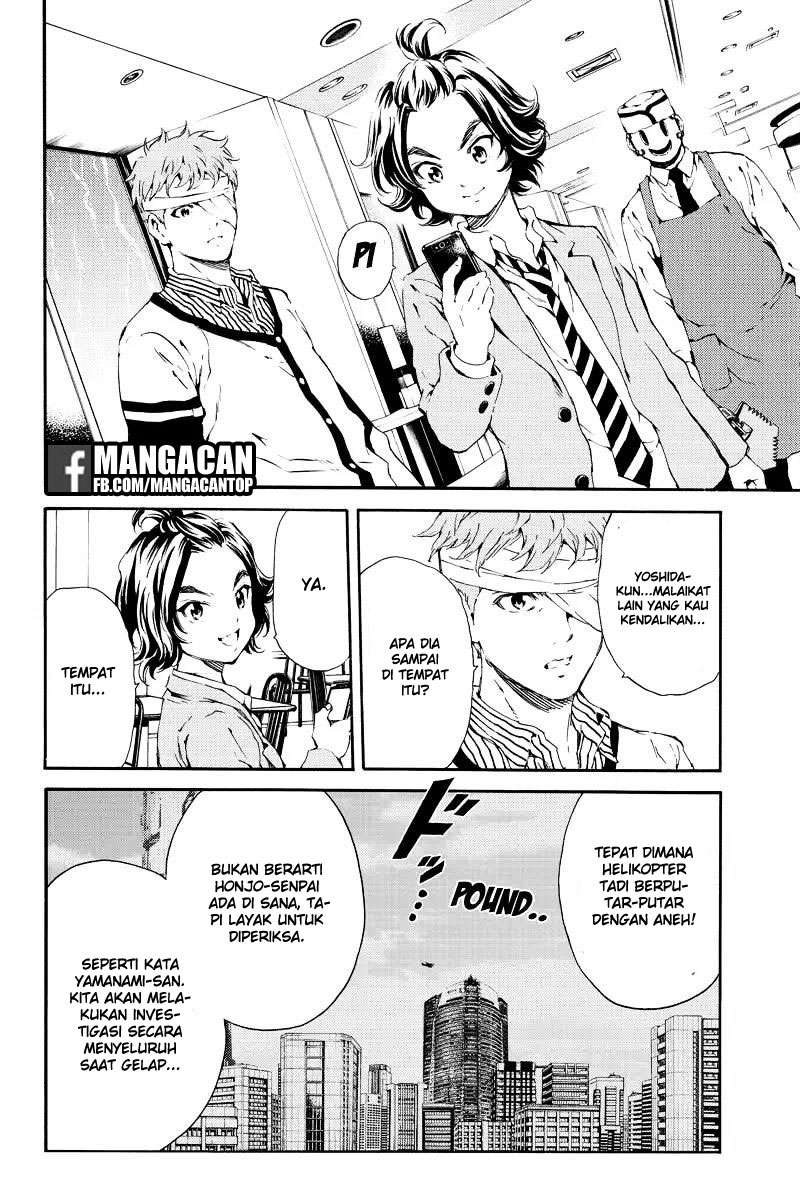 Halaman 6
