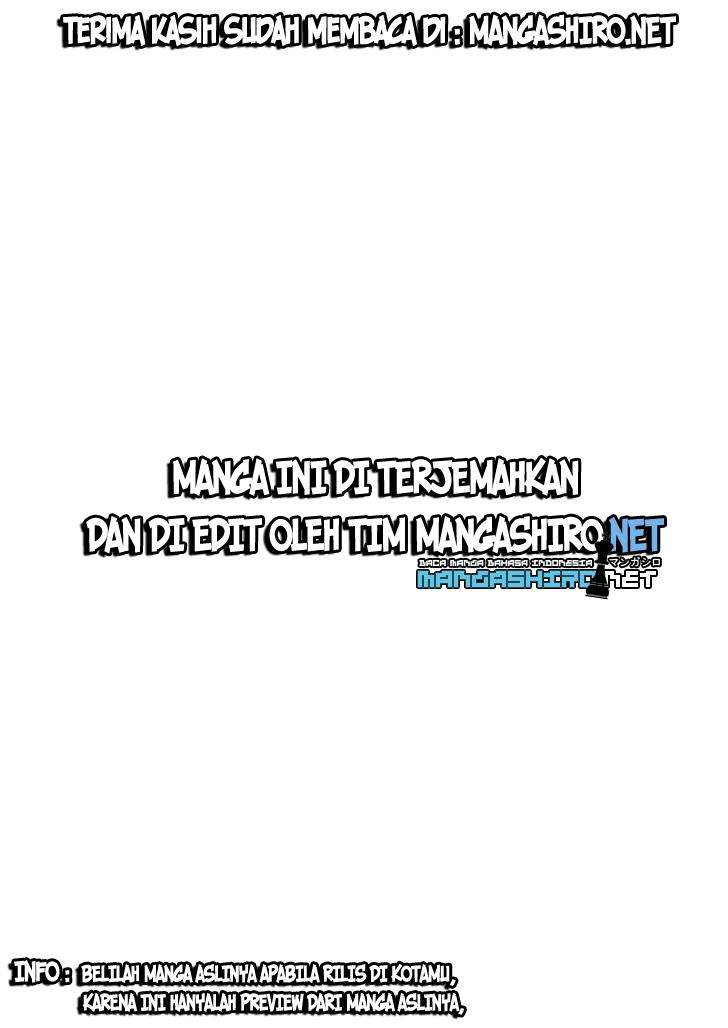 Leviathan Chapter 21 Gambar 8