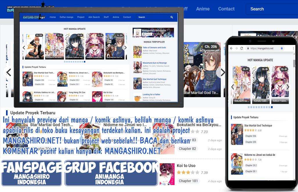 Leviathan Chapter 5 Gambar 8