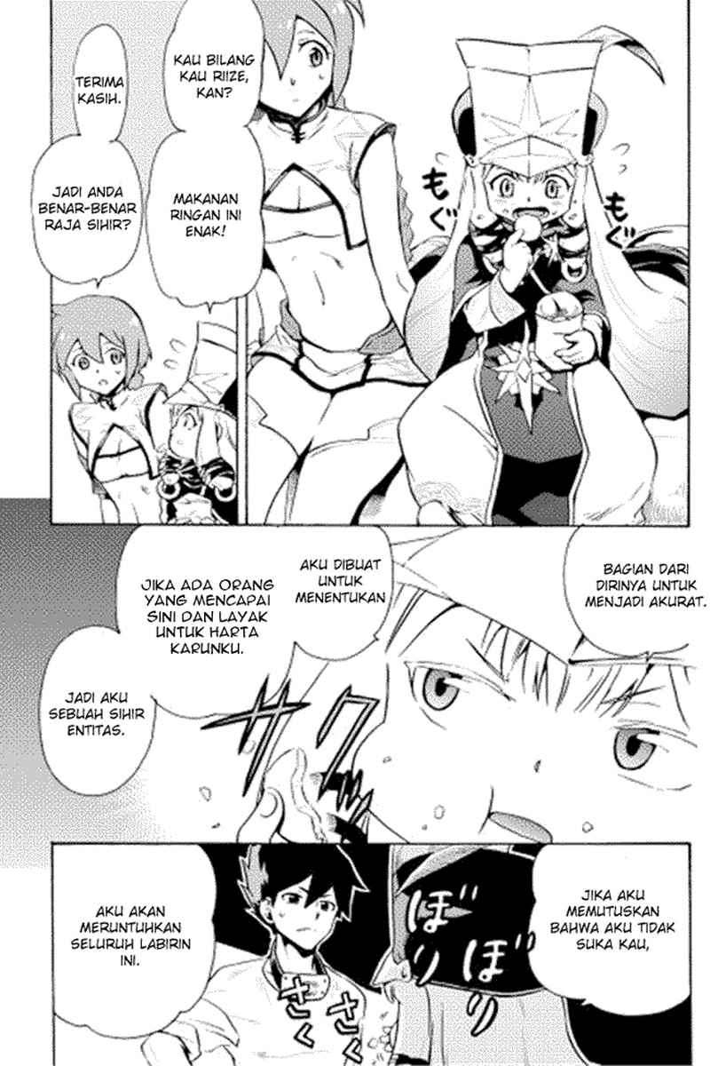 Halaman 9