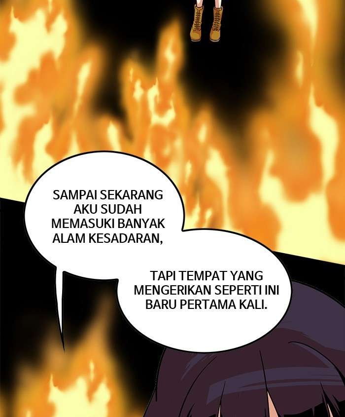Halaman 40