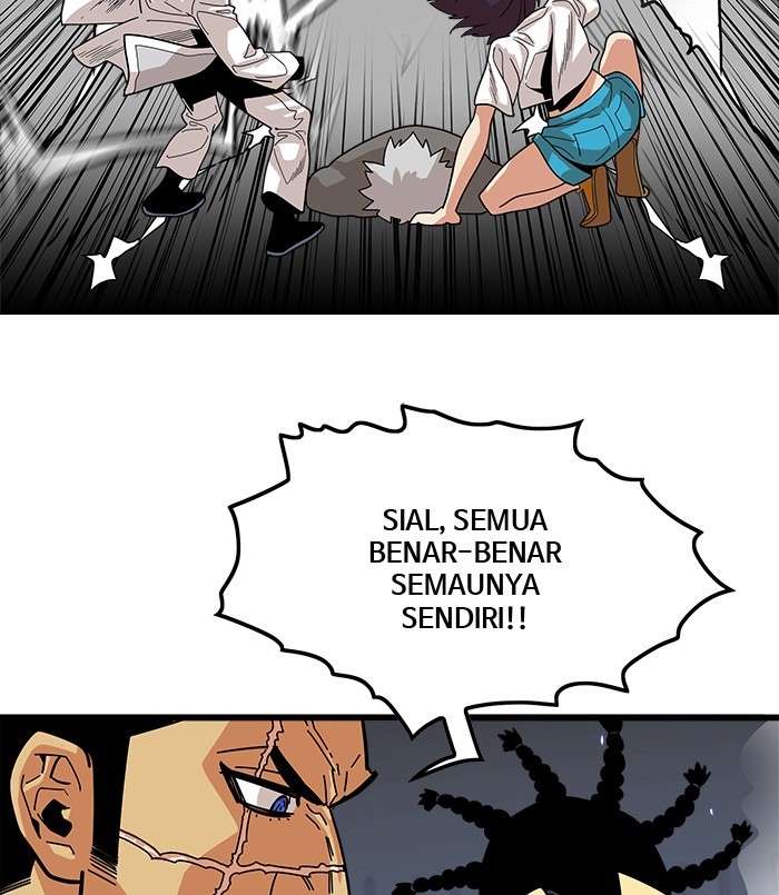 Halaman 39