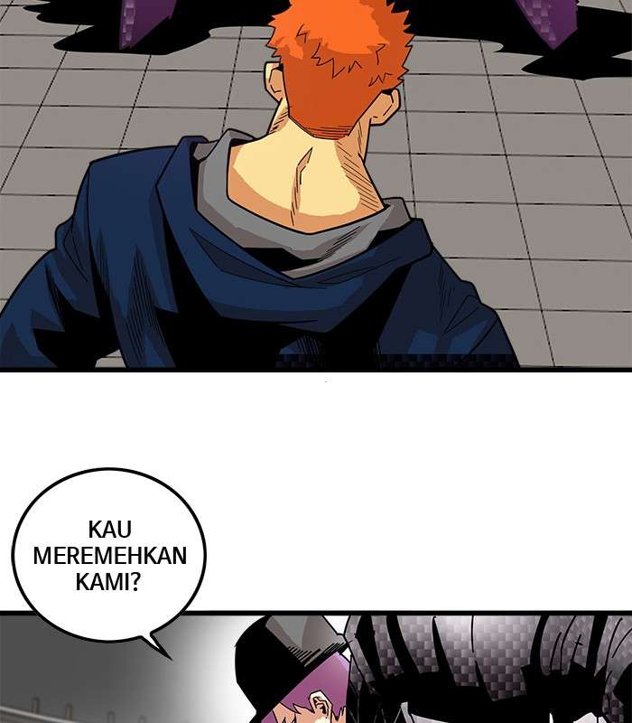 Halaman 40