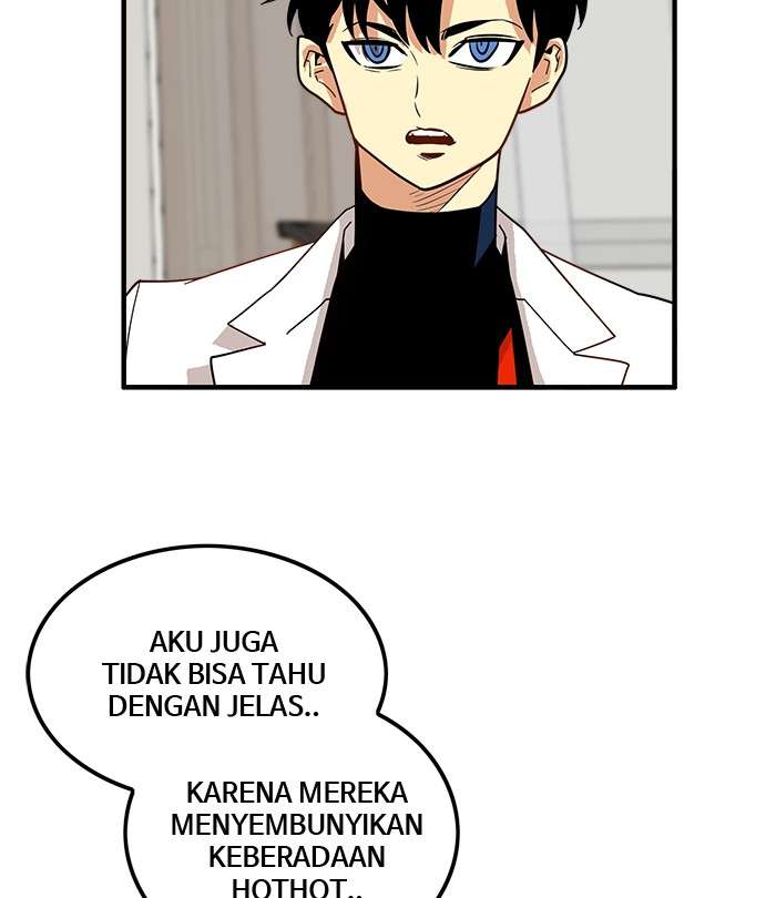 Halaman 41