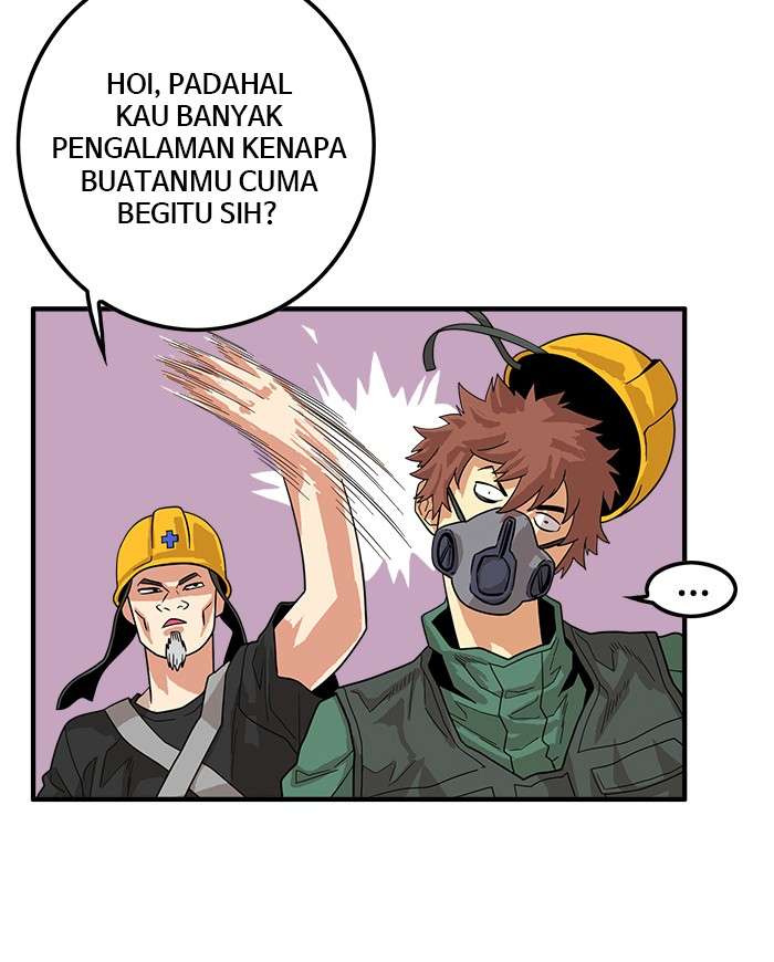 Halaman 29