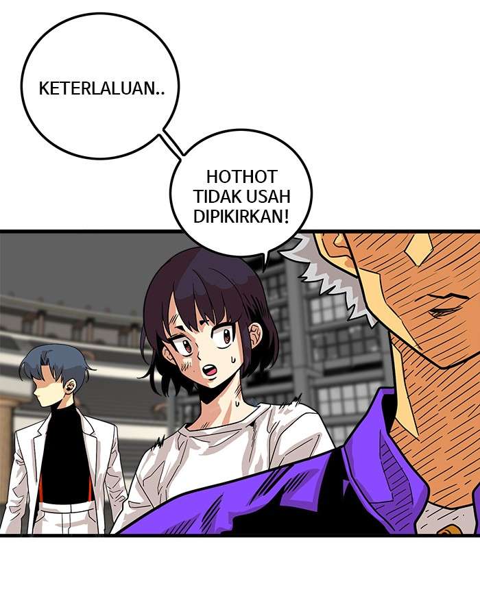 Halaman 31