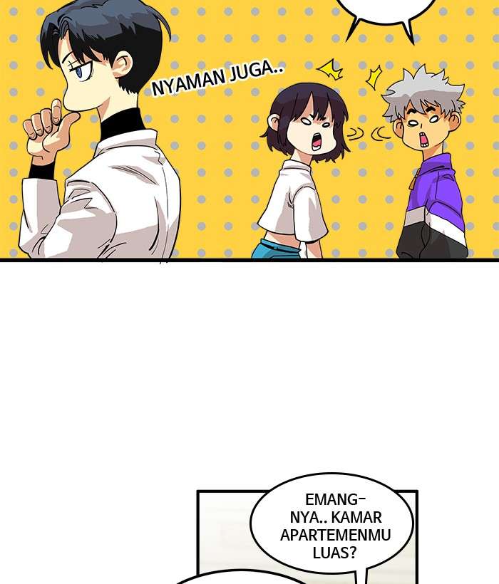 Halaman 29