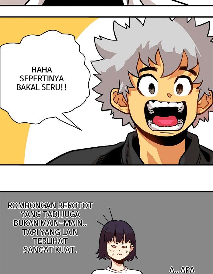 Halaman 31