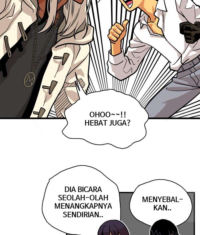 Halaman 25