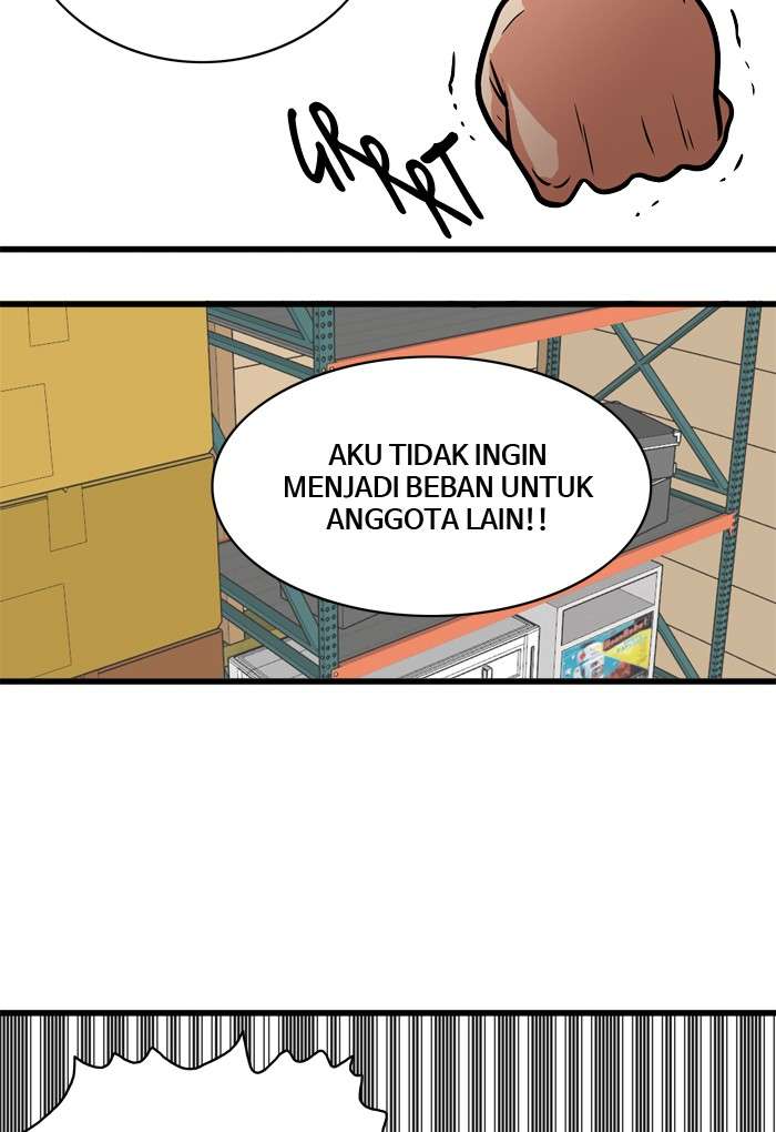 Halaman 29
