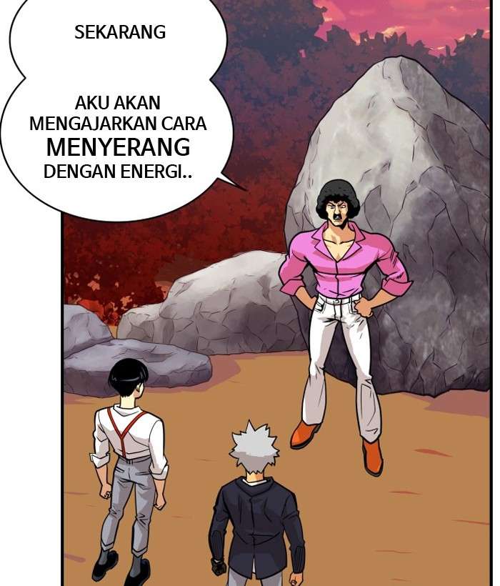 Halaman 33