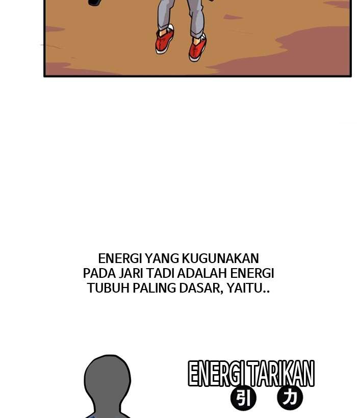 Halaman 34