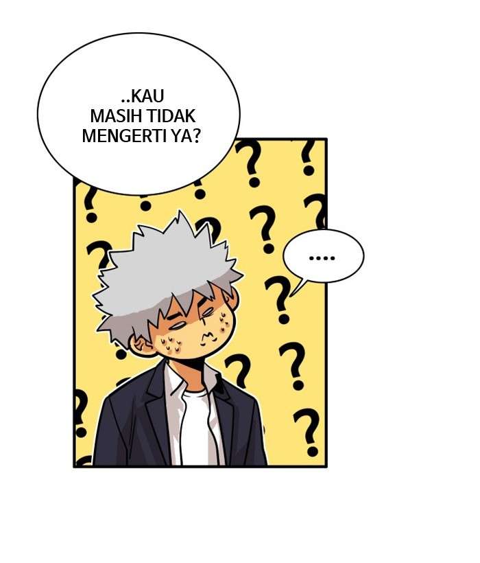 Halaman 39