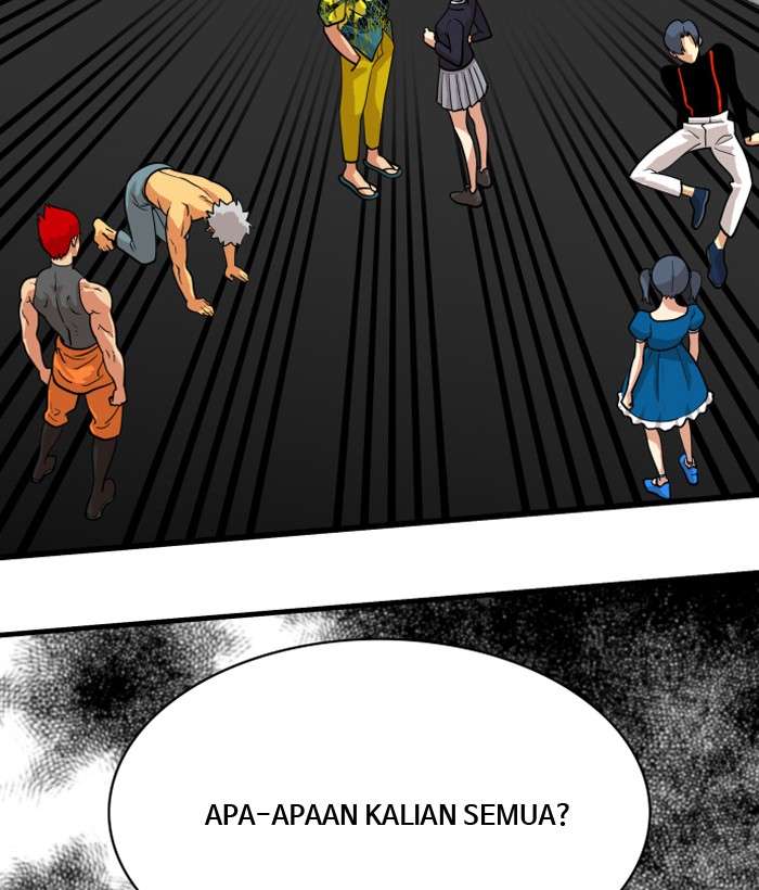 Halaman 35
