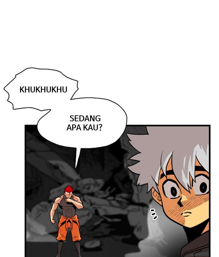 Halaman 32