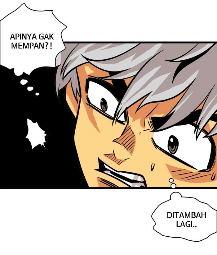 Halaman 33