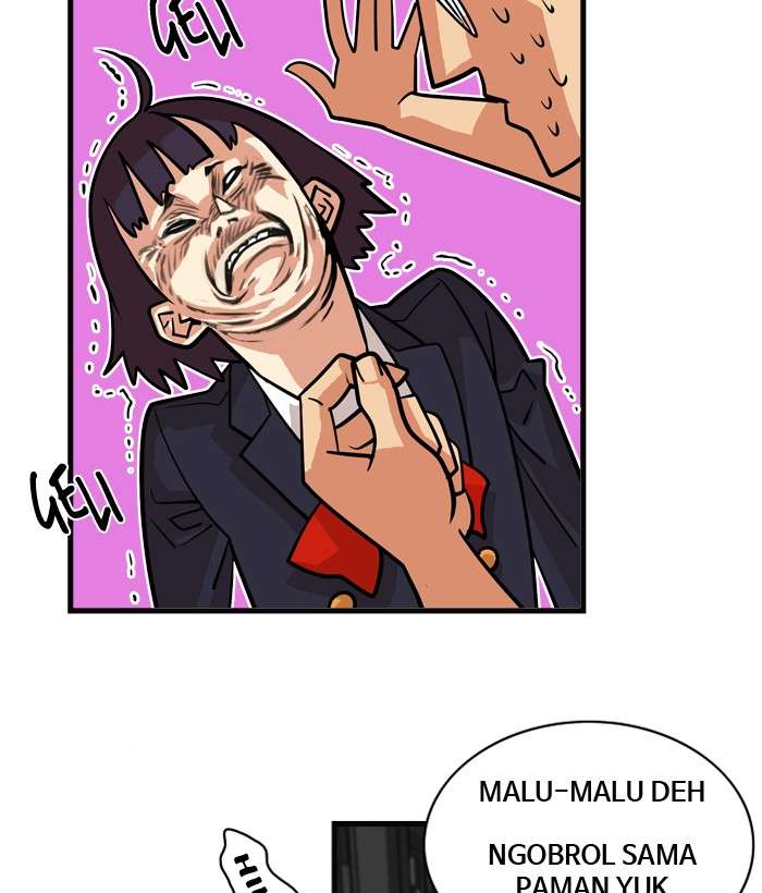 Halaman 31