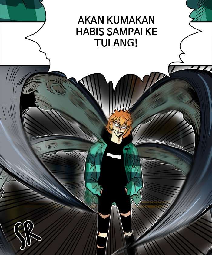 Halaman 32