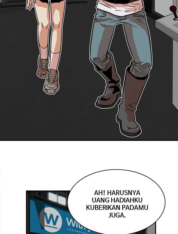 Halaman 23