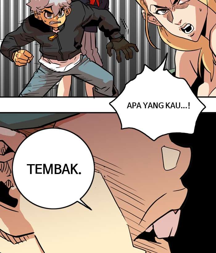 Halaman 24