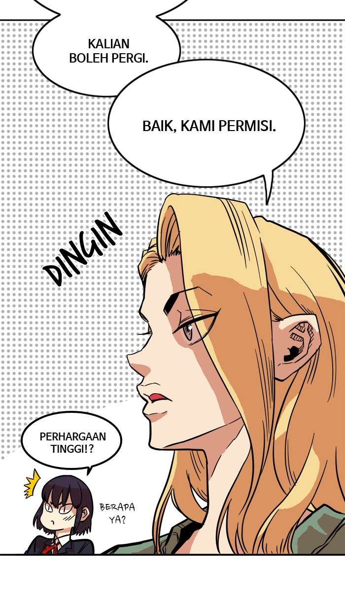 Halaman 15