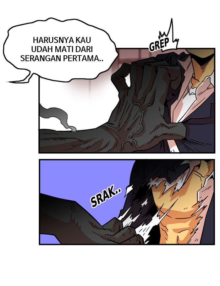 Halaman 27