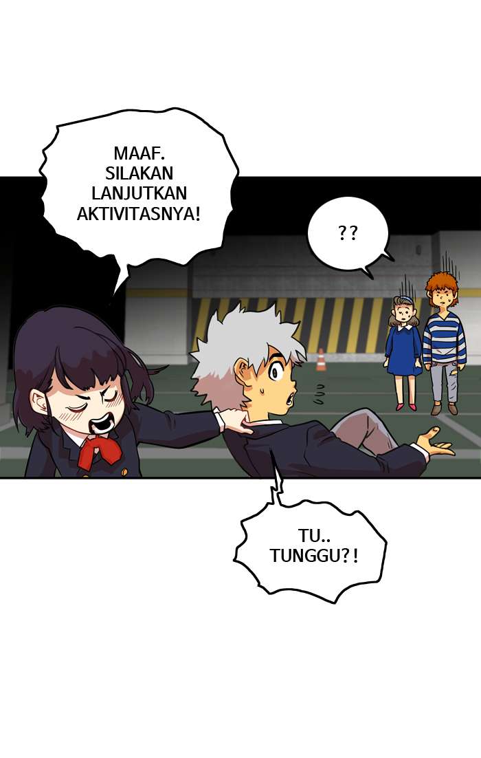 Halaman 28