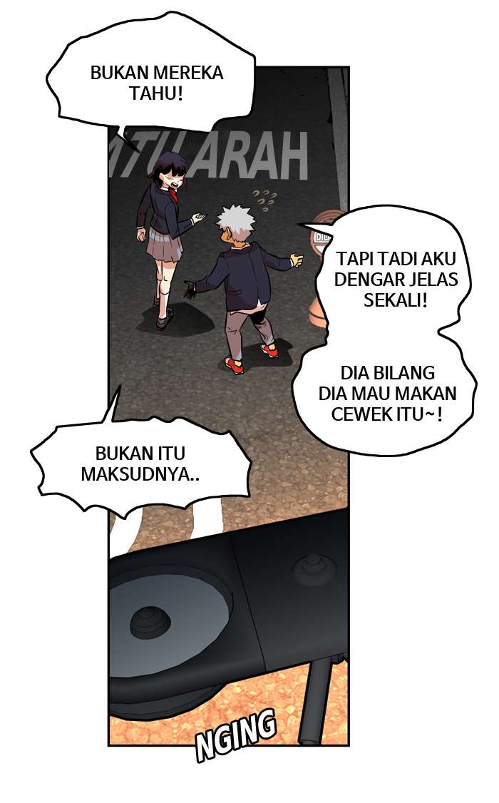 Halaman 29