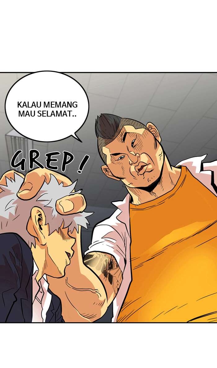 Halaman 29