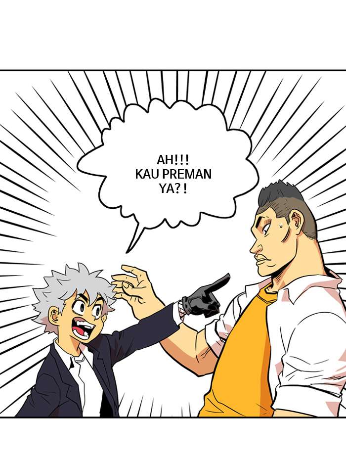 Halaman 31