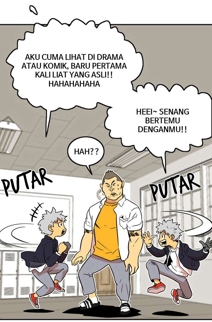 Halaman 32