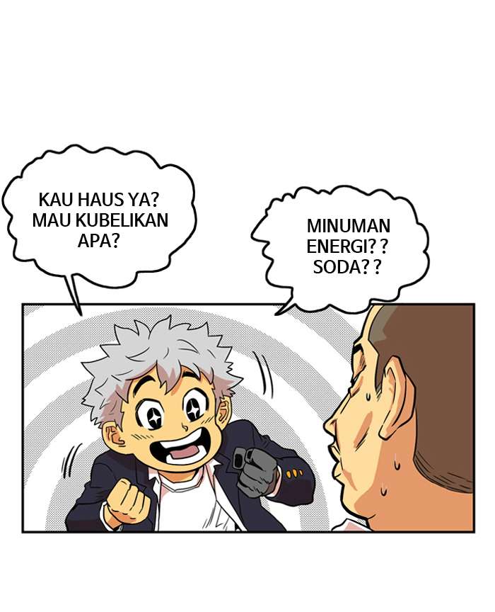 Halaman 33