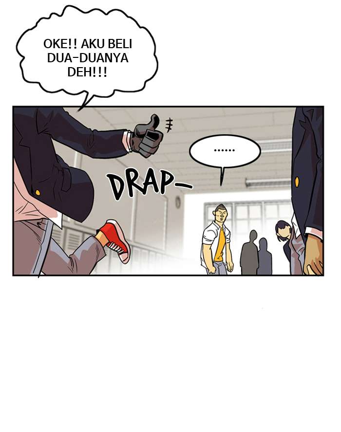Halaman 34
