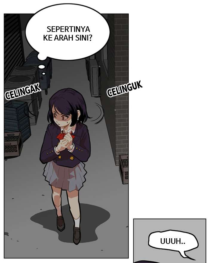 Halaman 23