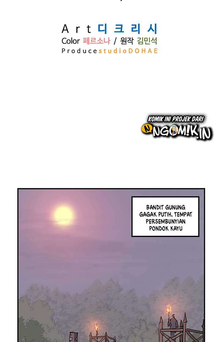 Halaman 16