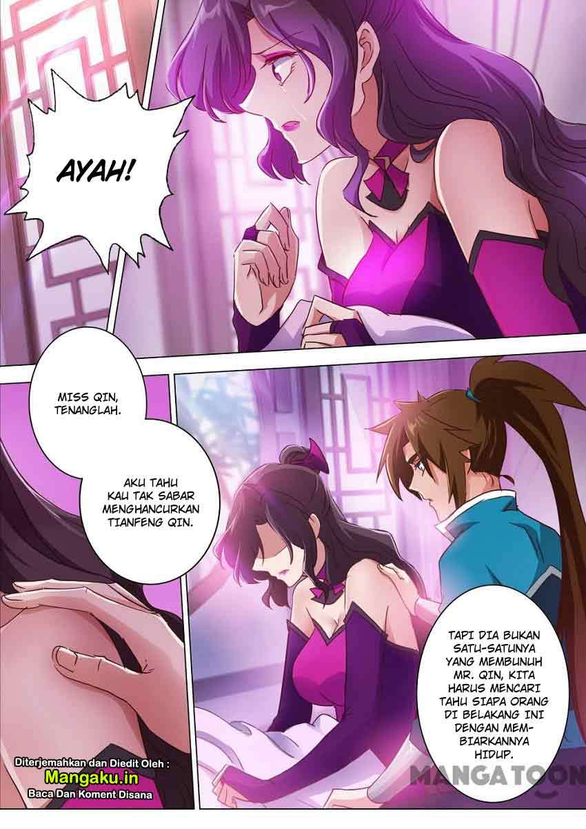 Halaman 6