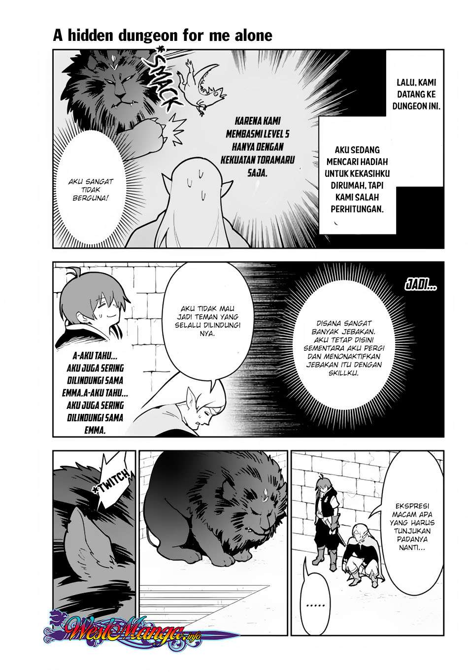 Halaman 9