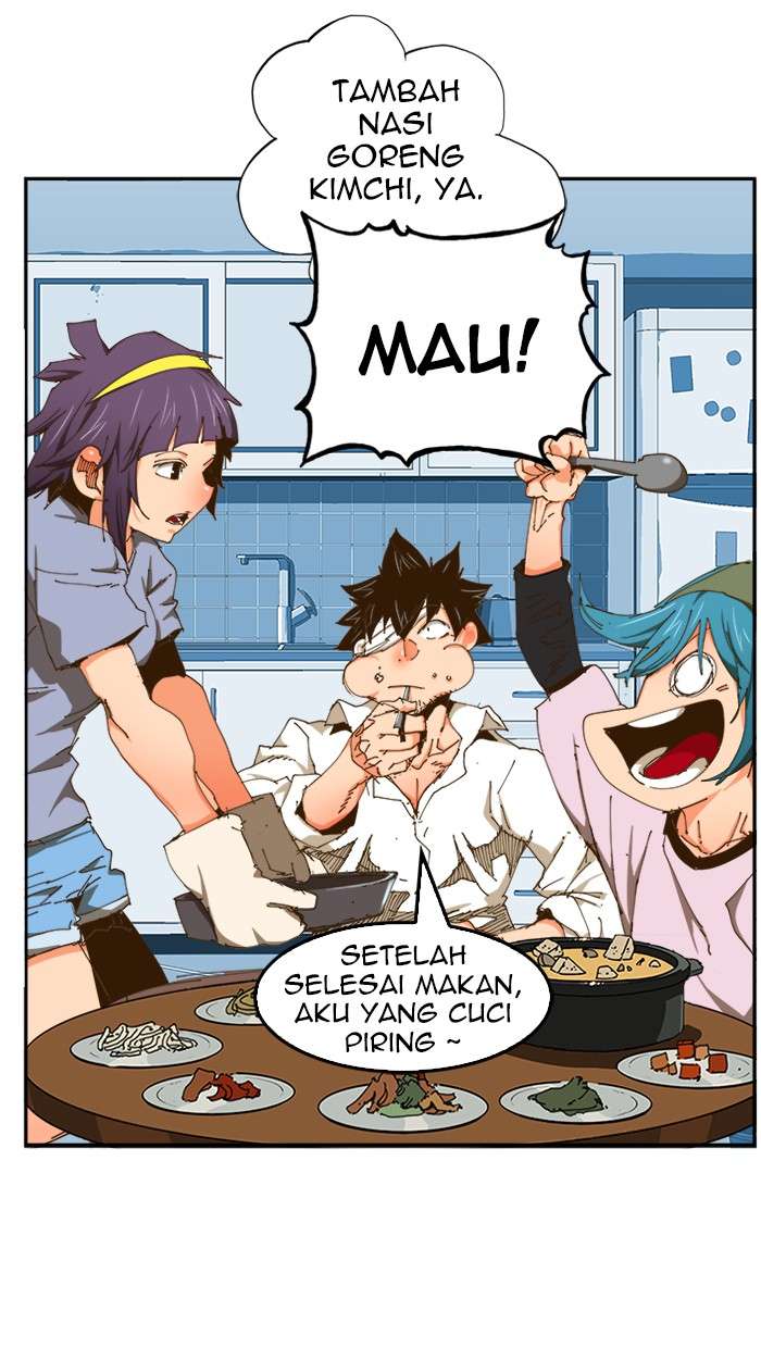 Halaman 28