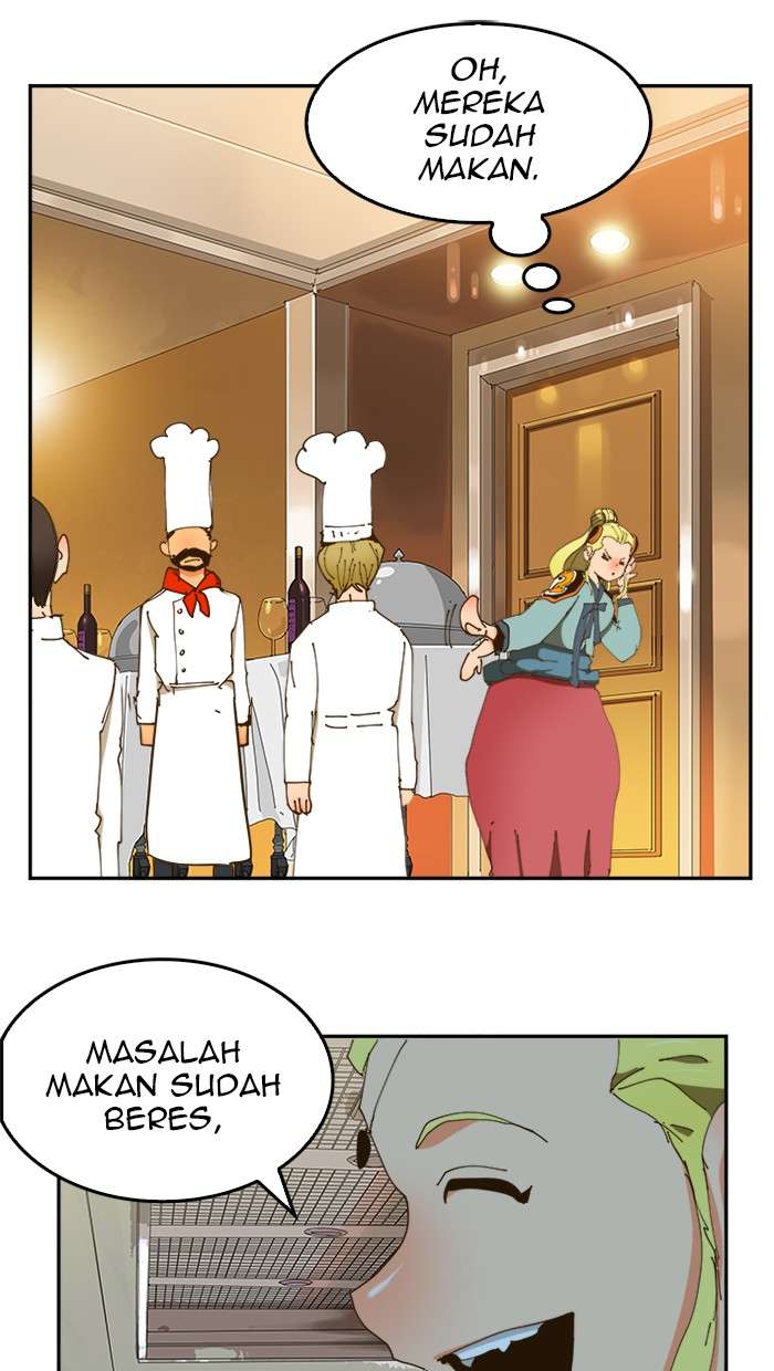 Halaman 32