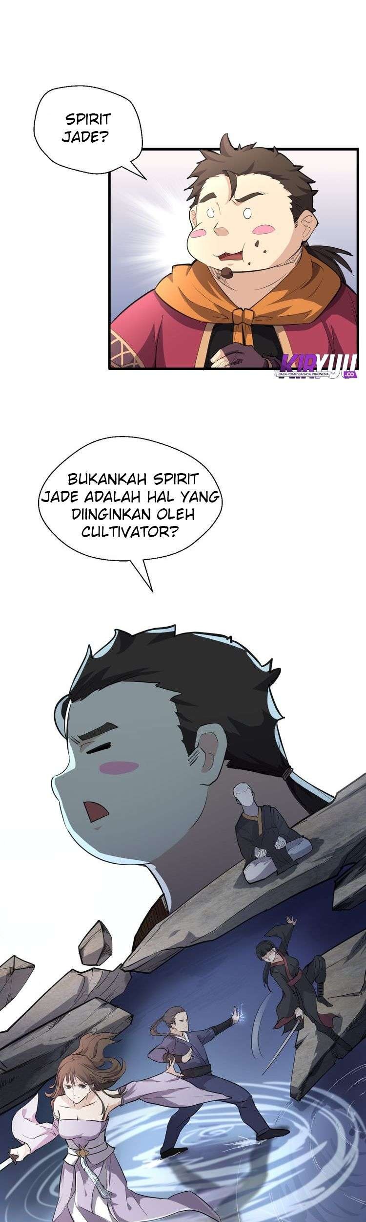 Halaman 12