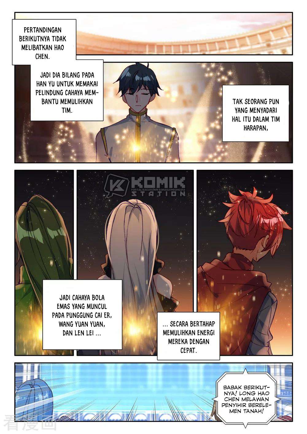 Halaman 7