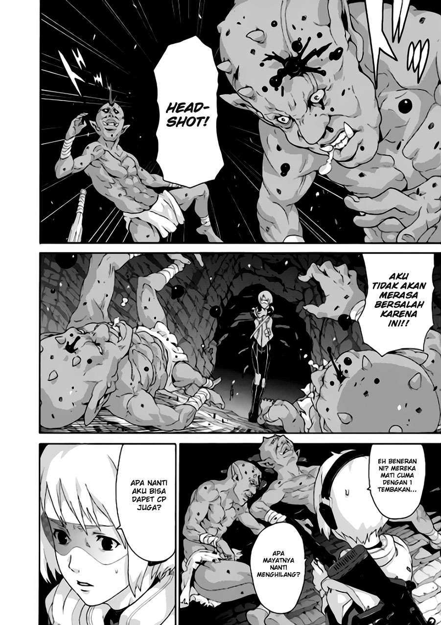 Halaman 6