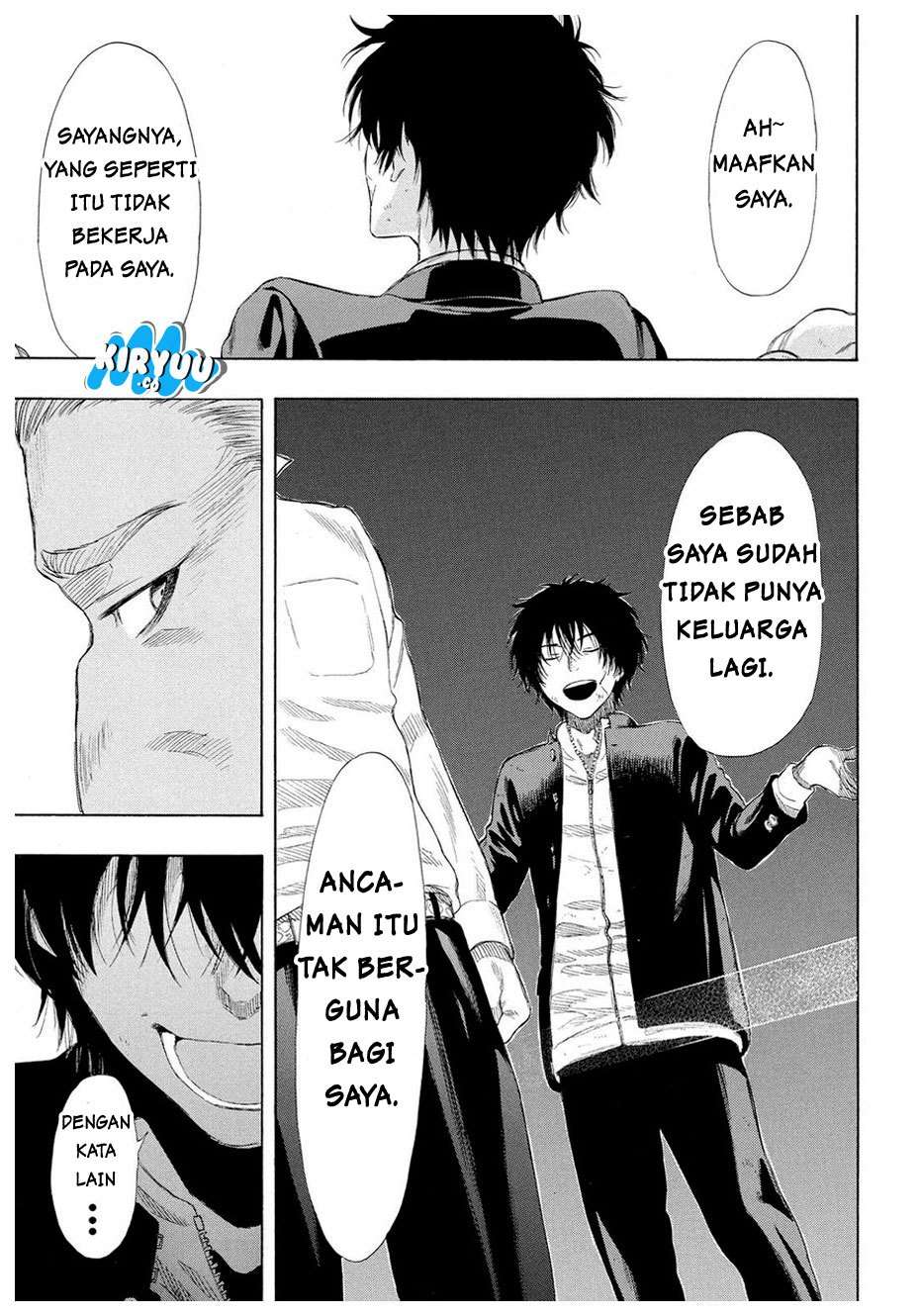 Halaman 12