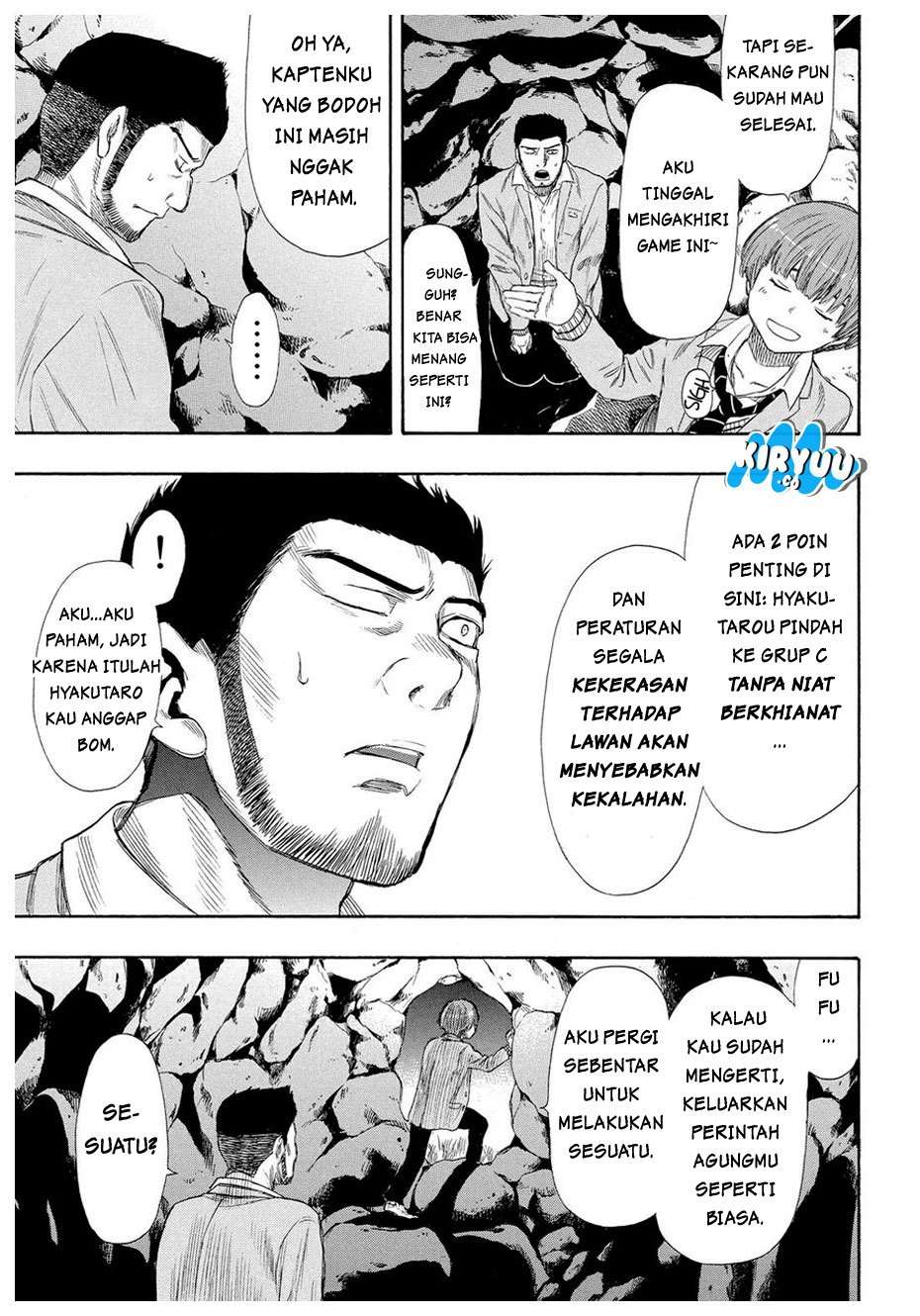 Halaman 10