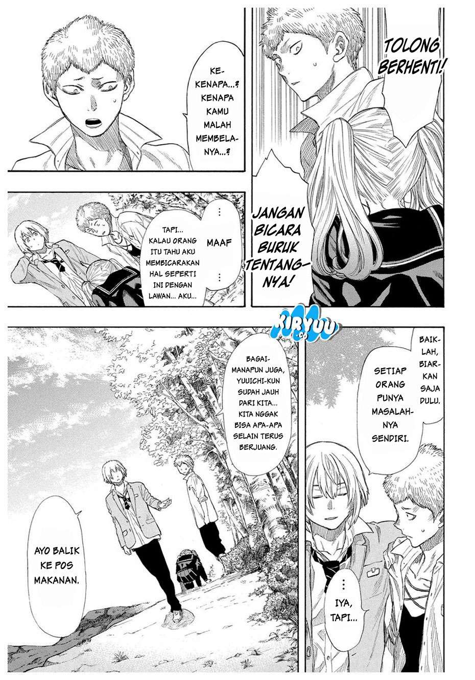 Halaman 15