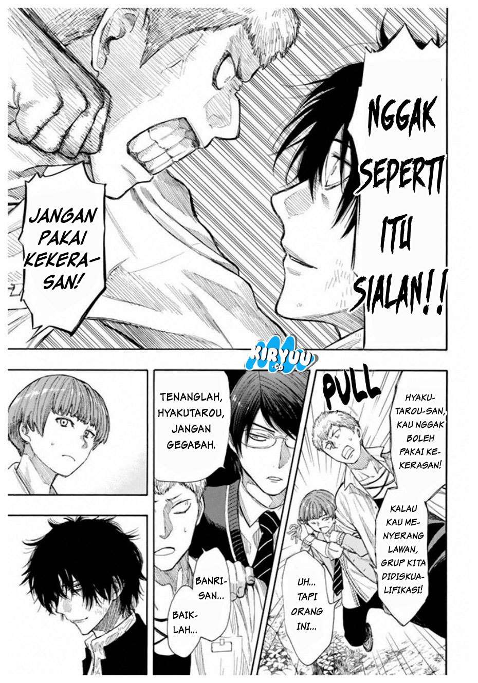 Halaman 11