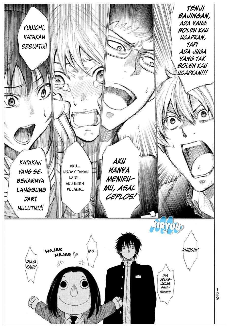 Halaman 11